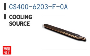CS400-6203-F-0A ͼƬ